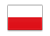 MATERIALI EDILI PRATI & PICCININI srl - Polski